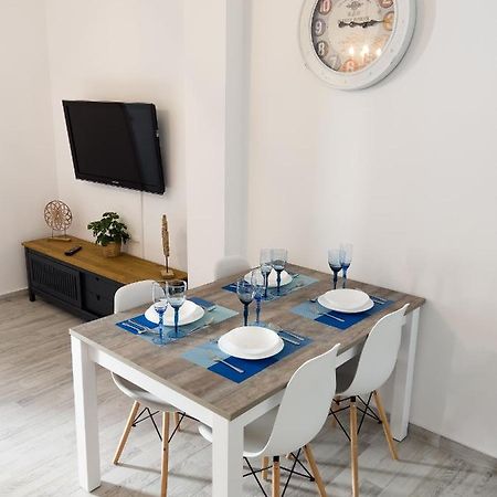 Casa Came - A/C+ Wifi - 1Min Beach Arona  Buitenkant foto