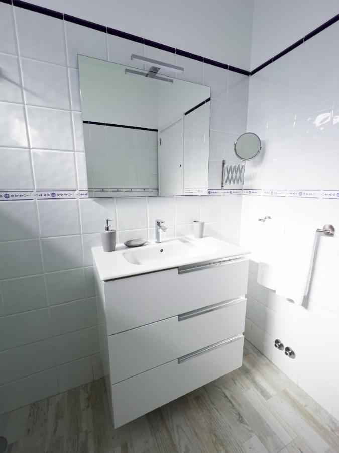 Casa Came - A/C+ Wifi - 1Min Beach Arona  Buitenkant foto